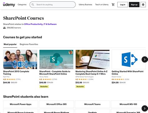 sharepoint training manila|Microsoft Sharepoint Training .